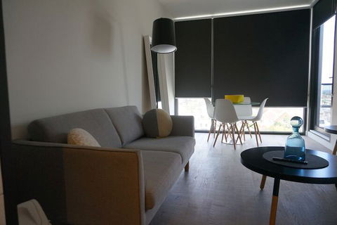 Adara Brunswick - Hotel WA 5