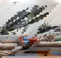 Beacon House - Hotel WA