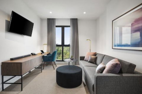 Quest Burwood East - Hotel WA 0
