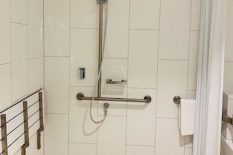 Quest Burwood East - Hotel WA 6