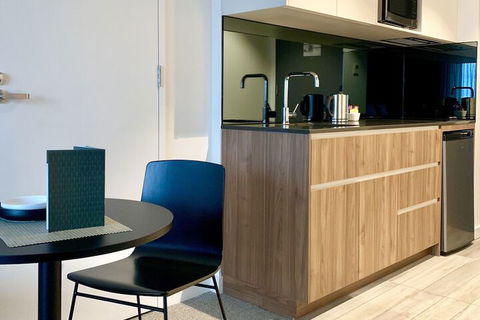 Quest Burwood East - Hotel WA 3