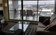 Midtown Darling Harbour - thumb 5