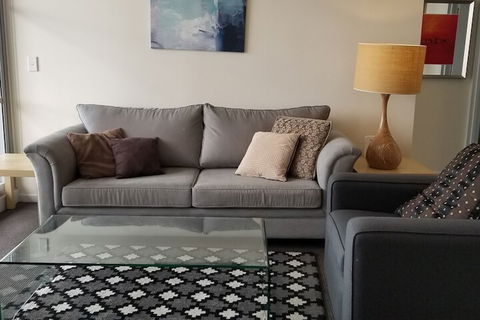 Midtown Darling Harbour - Hotel WA 4