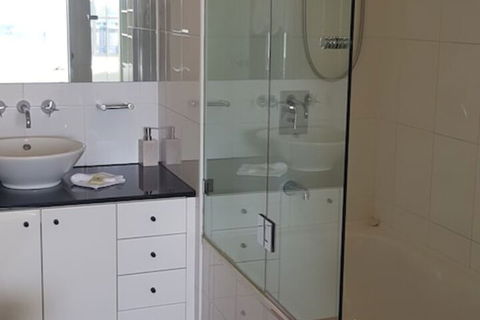 Midtown Darling Harbour - Hotel WA 6