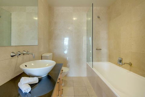 Midtown Darling Harbour - Hotel WA 7