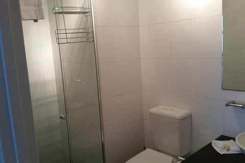 Midtown Darling Harbour - Hotel WA 3