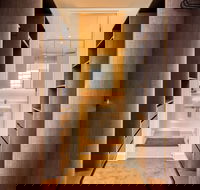 Fitzroy Lifestyle 2 bed 2 bath - Hotel WA