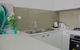 New Oriental Service Apartment - thumb 3