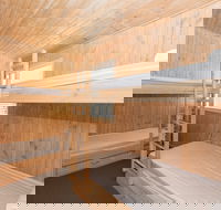 Holiday Haven Currarong - Hotel WA