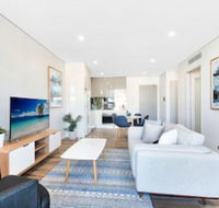2 Bedrooms with Great Cleanliness and Comfort - Hotel WA