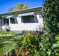 Dell Lee Cottage - Hotel WA