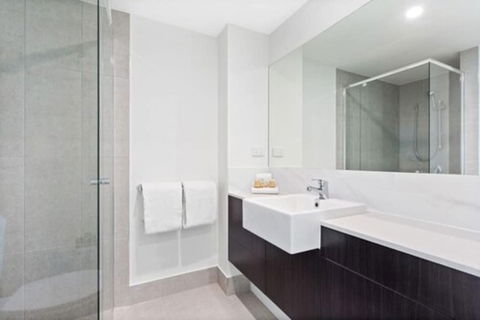 Direct Hotels - North Shore Kawana - Hotel WA 6