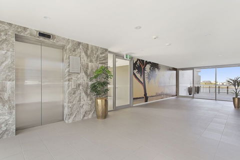 Direct Hotels - North Shore Kawana - Hotel WA 4