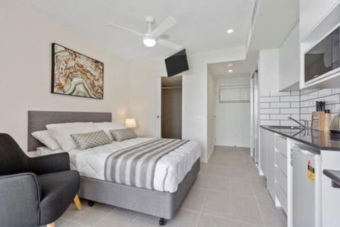 Direct Hotels - North Shore Kawana - Hotel WA 5