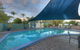 Ingham Tourist Park - thumb 1