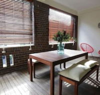 Spacious Apartment Close to Sydney CBD - Hotel WA