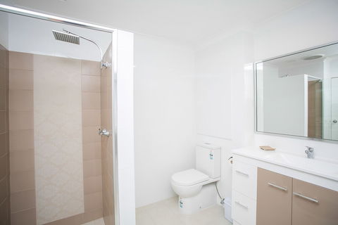 Scarborough Seaside Apartment 121 - Hotel WA 4