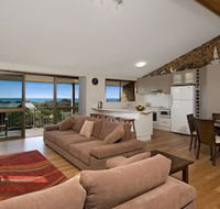 Bayview East Ballina - Hotel WA