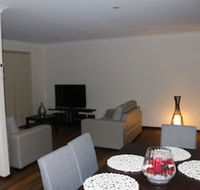 Cozy Stay at Dunstan - Hotel WA