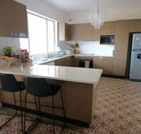 Sydney airport Forest Rd Casual Stay - Hotel WA