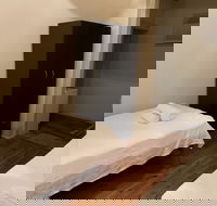 The Imperial Moree - Hotel WA