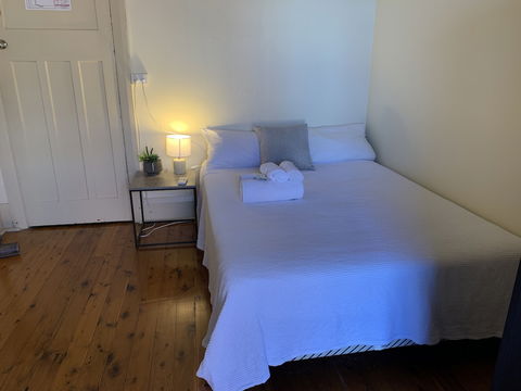 The Imperial Moree - Hotel WA 1