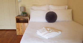 The Imperial Moree - Hotel WA 5