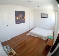 Charles Rooms Guesthouse - Hotel WA