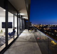 Essendon Escape - Hotel WA