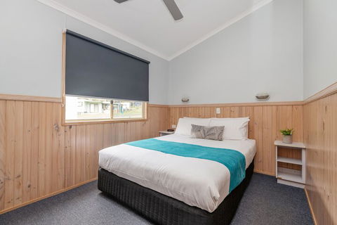 Holiday Haven Bendalong - Hotel WA 3