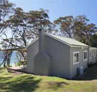 Holiday Haven Bendalong - Hotel WA