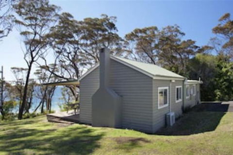 Holiday Haven Bendalong - Hotel WA 0