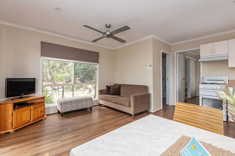 Holiday Haven Bendalong - Hotel WA 1