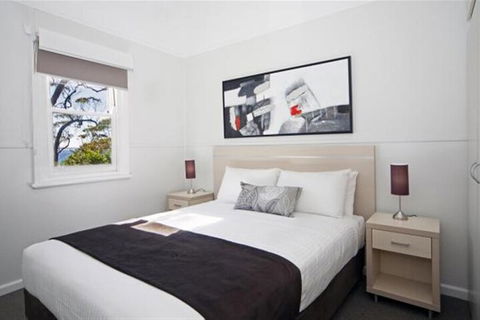 Holiday Haven Bendalong - Hotel WA 2