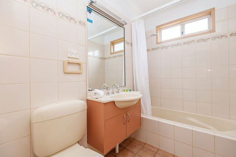 Holiday Haven Bendalong - Hotel WA 4
