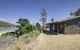 Steeles Island Retreat - thumb 2