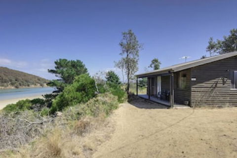Steeles Island Retreat - Hotel WA 2