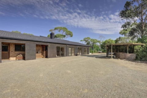 Steeles Island Retreat - Hotel WA 1