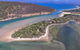 Steeles Island Retreat - thumb 3