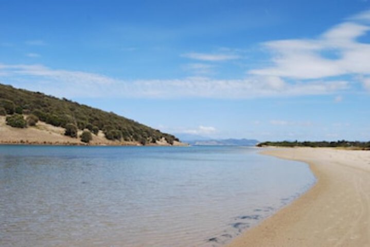 Carlton TAS Hotel WA