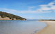 Steeles Island Retreat - thumb 0
