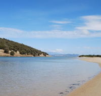 Steeles Island Retreat - Hotel WA