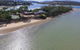 Steeles Island Retreat - thumb 6