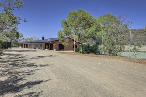 Steeles Island Retreat - Hotel WA 4