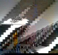 Sunsetcottages - Hotel WA