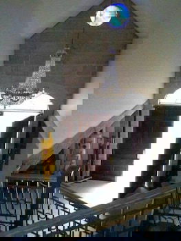 Sunsetcottages - Hotel WA 0