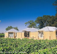 Yalumba Menzies Retreat - Hotel WA