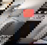 Latte Cottage - Hotel WA