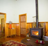 Red Tractor Retreat - Hotel WA