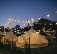 The Hideaway Cabarita Beach - Hotel WA